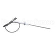 351220129 Cooking Performance Group Flame Sensor