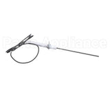351220129 Cooking Performance Group Flame Sensor
