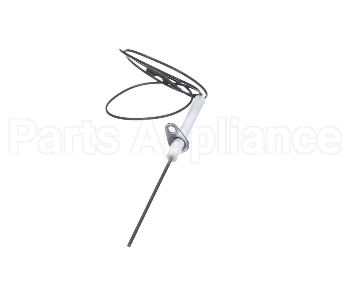 351220129 Cooking Performance Group Flame Sensor