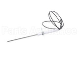 351220129 Cooking Performance Group Flame Sensor