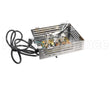 351229-1 Vollrath Control Board