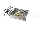 351229-1 Vollrath Control Board