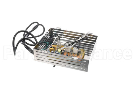351229-1 Vollrath Control Board