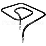 351262-1 Compatible Hobart Griddle Element 208V 1025W