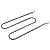 351265-1 Compatible Hobart Warmer Element 115V 1000W