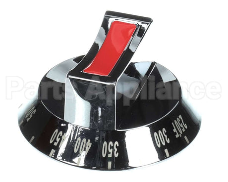 351301130111 Cooking Performance Group Knob