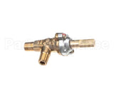 351302050051 Cooking Performance Group Gas Stove Valv