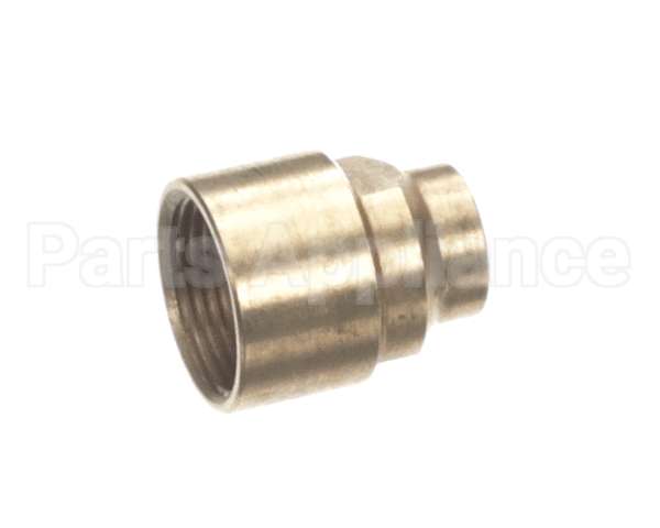 351302140195 Cooking Performance Group Brass Thermocouple F
