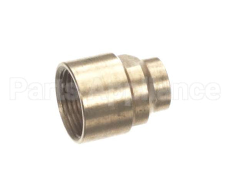 351302140195 Cooking Performance Group Brass Thermocouple F