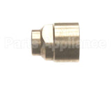 351302140195 Cooking Performance Group Brass Thermocouple F