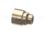 351302140195 Cooking Performance Group Brass Thermocouple F