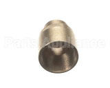 351302140195 Cooking Performance Group Brass Thermocouple F