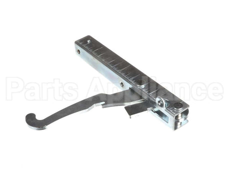 351302190428 Cooking Performance Group Rh Door Hinge