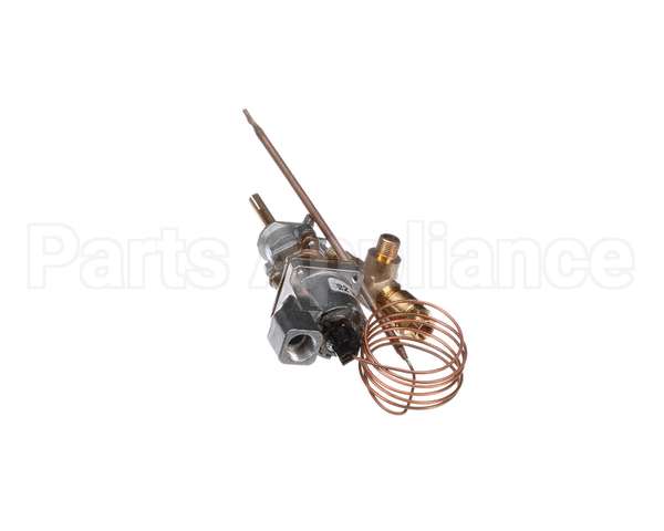 351302220064 Cooking Performance Group Gas Valve