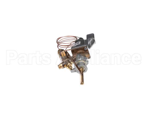 351302220064 Cooking Performance Group Gas Valve