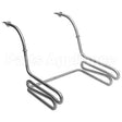 351306-7 Compatible Hobart Fryer Element 240V 5500W