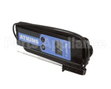 35132 Cooper Atkins Aquatuff W/ Wrap&Stow Duraneedle Probe,