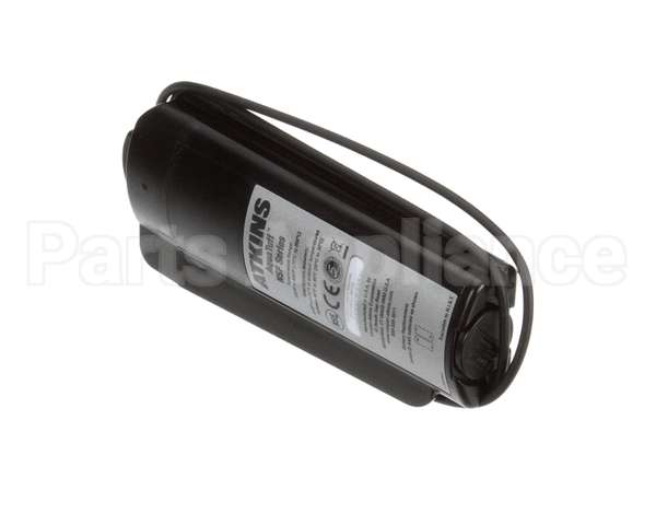 35132 Cooper Atkins Aquatuff W/ Wrap&Stow Duraneedle Probe,