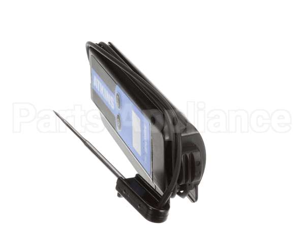 35132 Cooper Atkins Aquatuff W/ Wrap&Stow Duraneedle Probe,