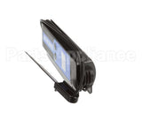 35132 Cooper Atkins Aquatuff W/ Wrap&Stow Duraneedle Probe,