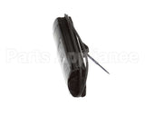 35132 Cooper Atkins Aquatuff W/ Wrap&Stow Duraneedle Probe,