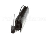 35132 Cooper Atkins Aquatuff W/ Wrap&Stow Duraneedle Probe,
