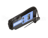 35132 Cooper Atkins Aquatuff W/ Wrap&Stow Duraneedle Probe,