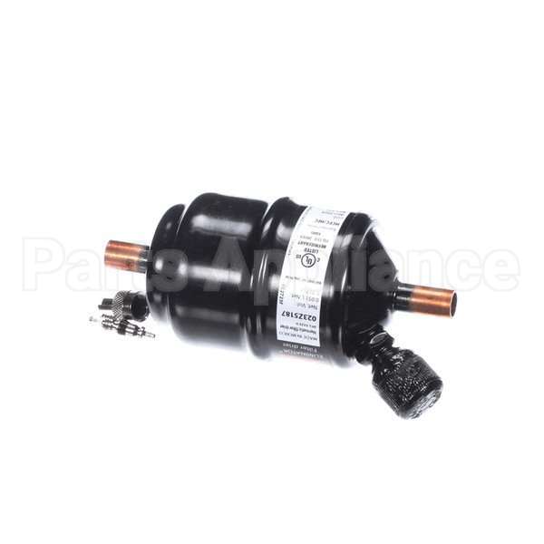 351333-1 Compatible Vollrath Filter Drier Dcl 032