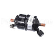 351333-1 Vollrath Filter Drier Dcl 032
