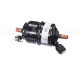 351333-1 Vollrath Filter Drier Dcl 032