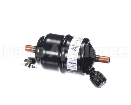 351333-1 Vollrath Filter Drier Dcl 032