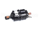 351333-1 Vollrath Filter Drier Dcl 032