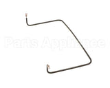 351334-00006 Hobart Element