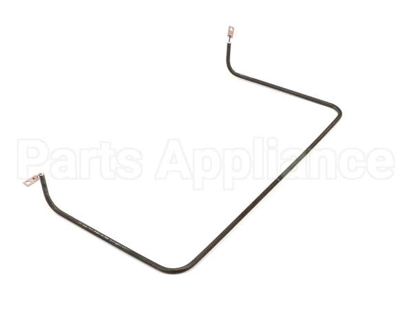 351334-00006 Hobart Element