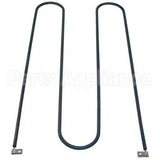 351358-2 Compatible Hobart Warmer Element 208V 1600W 18" X 8-1/2