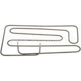 351359-00001 Compatible Hobart Griddle Element 208V 4000W