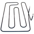 351359-2 Compatible Vulcan Griddle Element 230V 4000W
