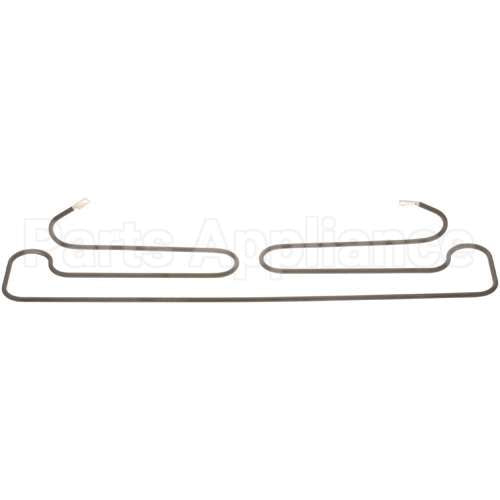 351360-1 Compatible Hobart Element, Griddle 208V 2700W