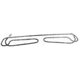 351392-2 Compatible Hobart Griddle Element 230V 2700W