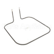 351393-00003 Compatible Hobart Heat Unit Assy