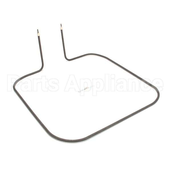 351393-00003 Compatible Vulcan Heat Unit Assy