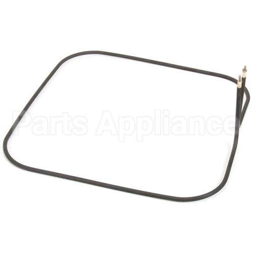 351393-2 Compatible Hobart Heat Unit Assy