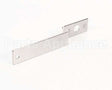 35139900000 Hamilton Beach Spanner (For Locknut Removal)