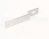 35139900000 Hamilton Beach Spanner (For Locknut Removal)