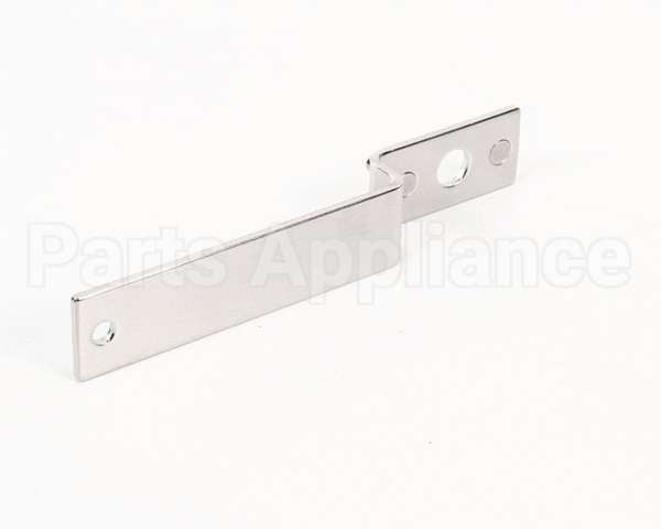 35139900000 Hamilton Beach Spanner (For Locknut Removal)
