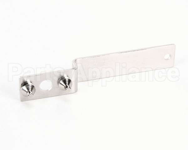 35139900000 Hamilton Beach Spanner (For Locknut Removal)