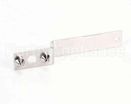 35139900000 Hamilton Beach Spanner (For Locknut Removal)