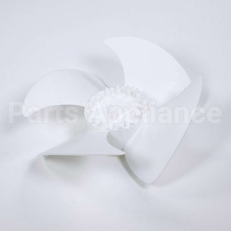 WR60X24484 GE Blade Conf Fan Asm