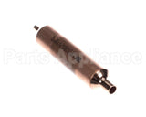 3514 Grindmaster Cecilware Drier, D25 New