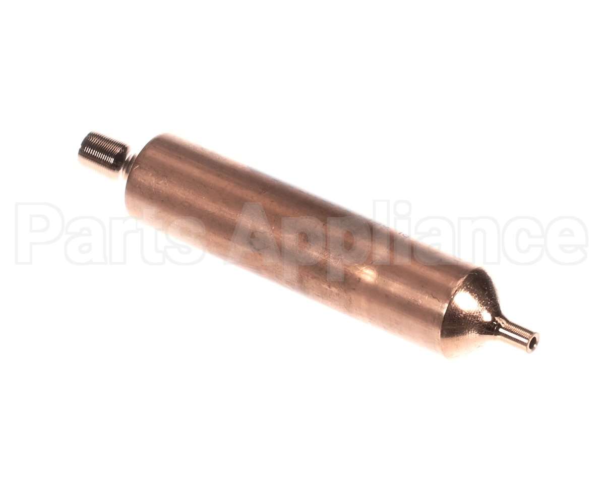 3514 Grindmaster Cecilware Drier, D25 New